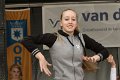 Koningsdag2017  055